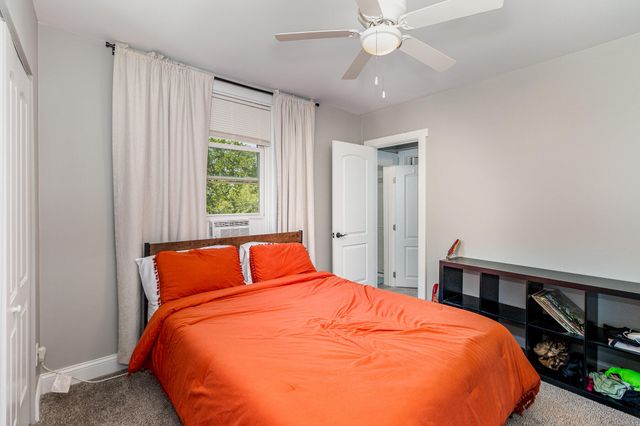 8 Carneal Street, Ludlow, KY 41016