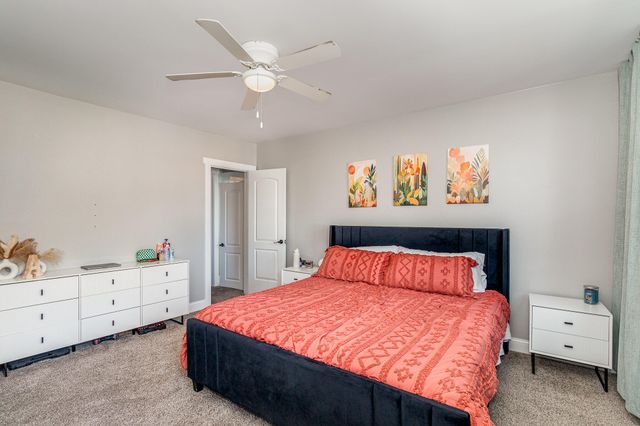 8 Carneal Street, Ludlow, KY 41016