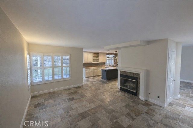 25534 Kim Ct, Murrieta, CA 92563