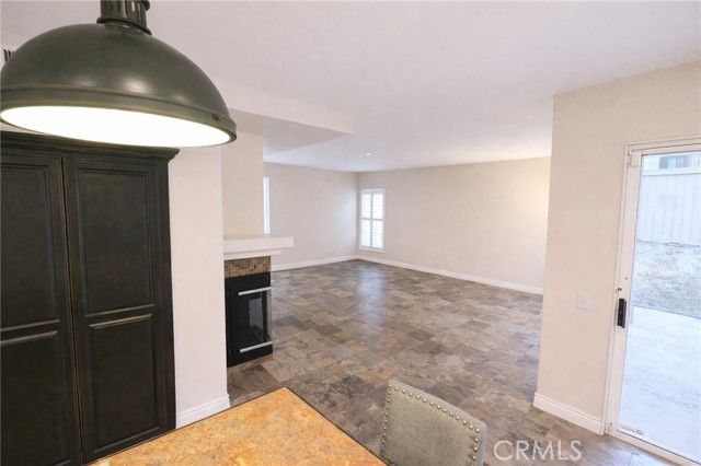 25534 Kim Ct, Murrieta, CA 92563