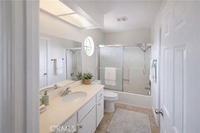 25534 Kim Ct, Murrieta, CA 92563