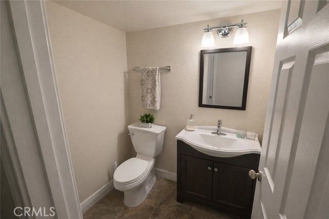 25534 Kim Ct, Murrieta, CA 92563