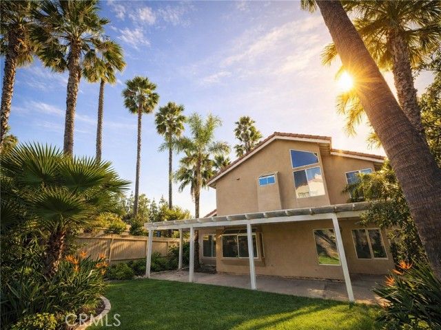 25534 Kim Ct, Murrieta, CA 92563