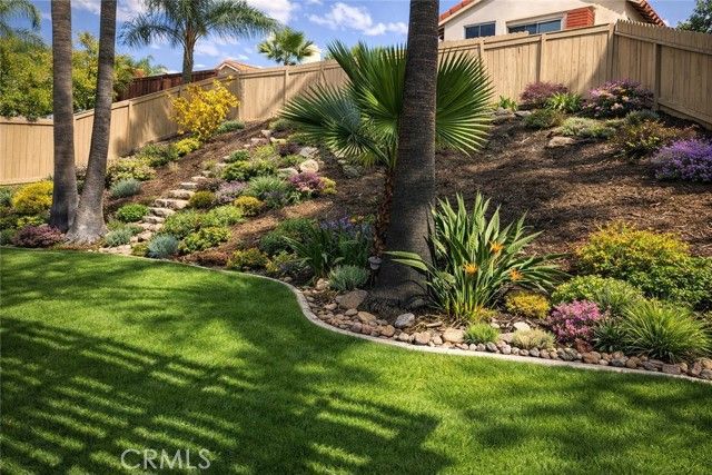 25534 Kim Ct, Murrieta, CA 92563