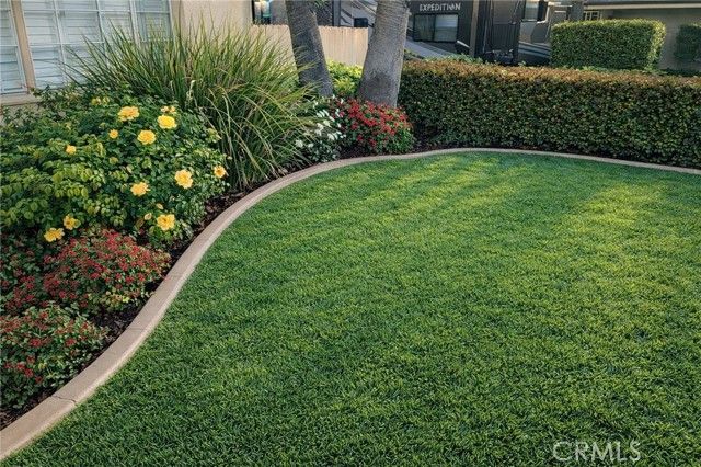 25534 Kim Ct, Murrieta, CA 92563