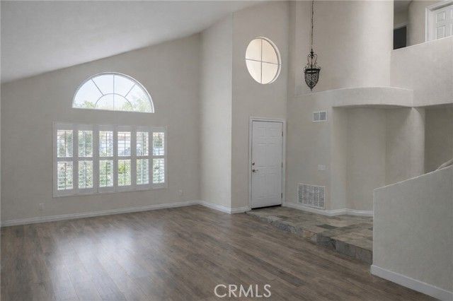 25534 Kim Ct, Murrieta, CA 92563