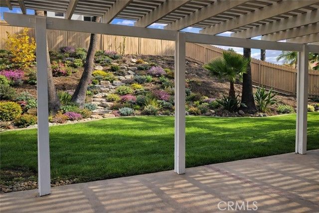 25534 Kim Ct, Murrieta, CA 92563