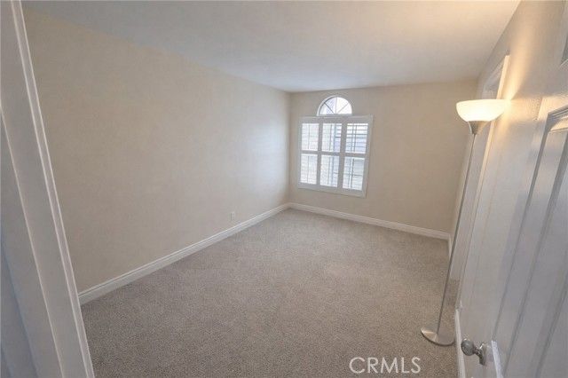 25534 Kim Ct, Murrieta, CA 92563