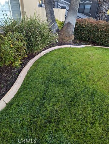 25534 Kim Ct, Murrieta, CA 92563