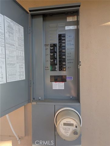 25534 Kim Ct, Murrieta, CA 92563