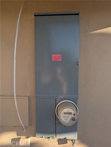 25534 Kim Ct, Murrieta, CA 92563