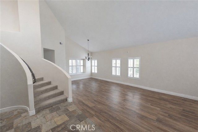 25534 Kim Ct, Murrieta, CA 92563