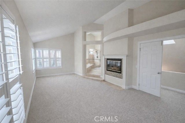 25534 Kim Ct, Murrieta, CA 92563