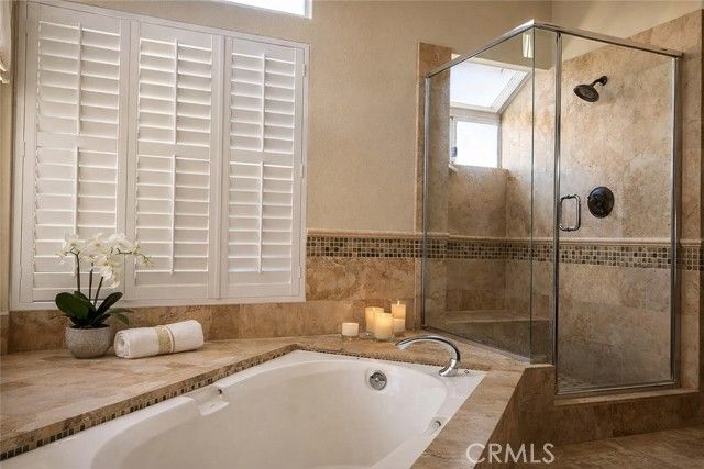 25534 Kim Ct, Murrieta, CA 92563