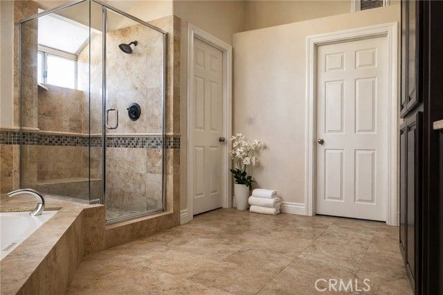 25534 Kim Ct, Murrieta, CA 92563