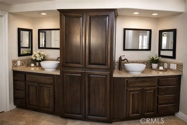 25534 Kim Ct, Murrieta, CA 92563