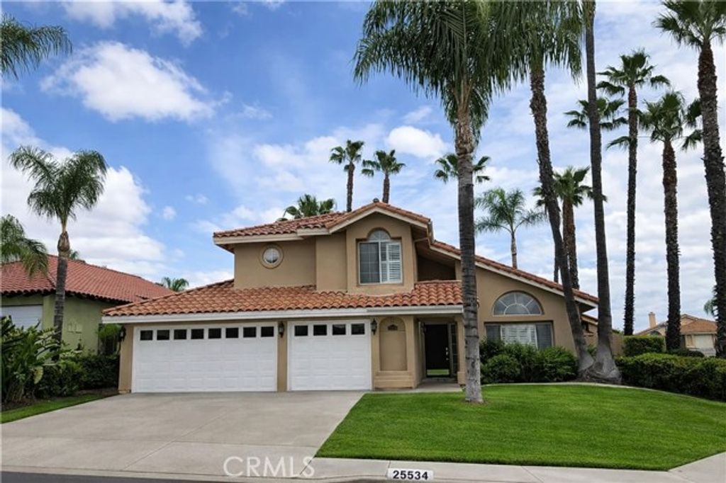 25534 Kim Ct, Murrieta, CA 92563