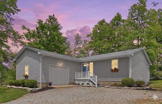 1366 Windsor Court, Circleville, OH 43113