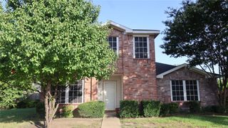 7934 Christian Court, Dallas, TX 75237