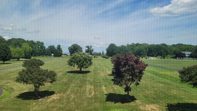 257 CHURCH POINT LN, Colonial Beach, VA 22443