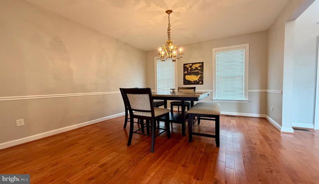 257 CHURCH POINT LN, Colonial Beach, VA 22443