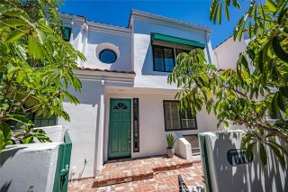 19462 Pompano Lane 111, Huntington Beach, CA 92648