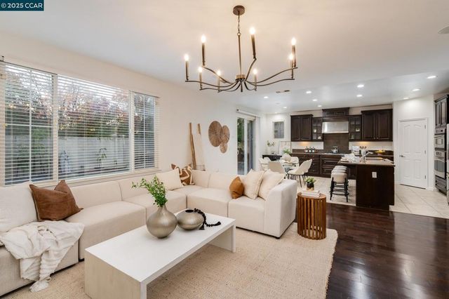 6278 Murdock Way, San Ramon, CA 94582