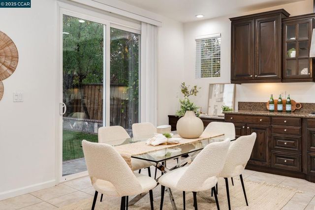 6278 Murdock Way, San Ramon, CA 94582