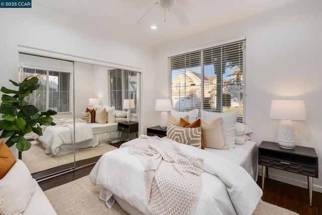 6278 Murdock Way, San Ramon, CA 94582