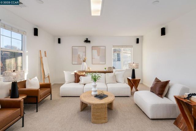 6278 Murdock Way, San Ramon, CA 94582