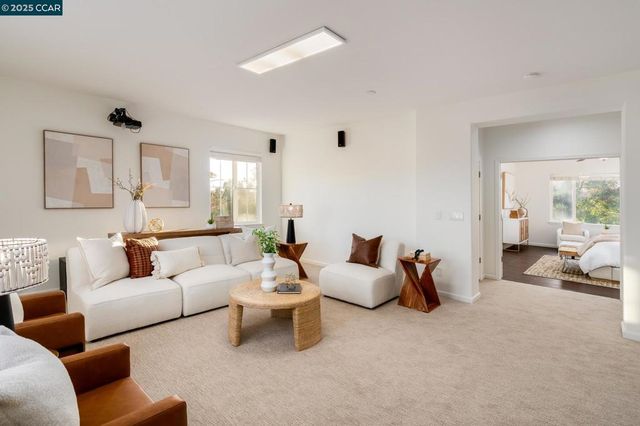 6278 Murdock Way, San Ramon, CA 94582