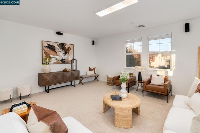 6278 Murdock Way, San Ramon, CA 94582