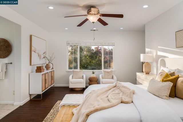 6278 Murdock Way, San Ramon, CA 94582