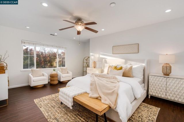 6278 Murdock Way, San Ramon, CA 94582