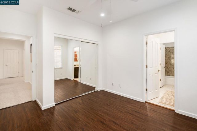 6278 Murdock Way, San Ramon, CA 94582