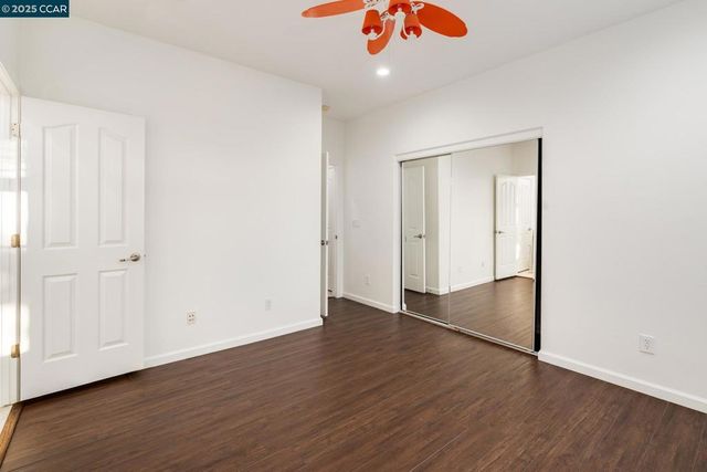 6278 Murdock Way, San Ramon, CA 94582