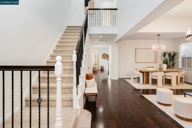 6278 Murdock Way, San Ramon, CA 94582