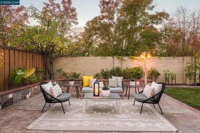 6278 Murdock Way, San Ramon, CA 94582