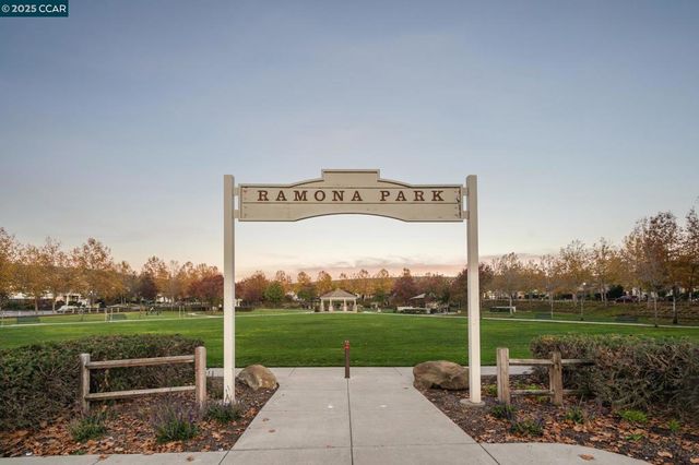 6278 Murdock Way, San Ramon, CA 94582