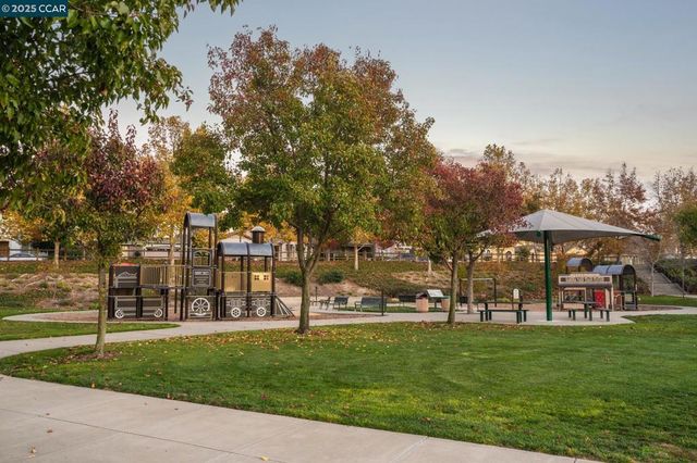 6278 Murdock Way, San Ramon, CA 94582