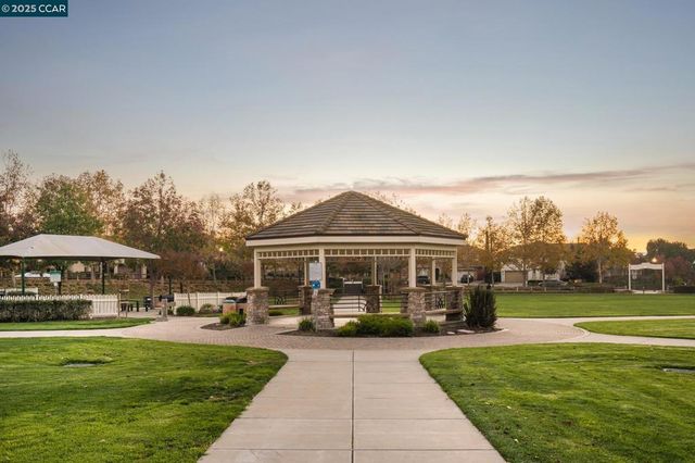 6278 Murdock Way, San Ramon, CA 94582