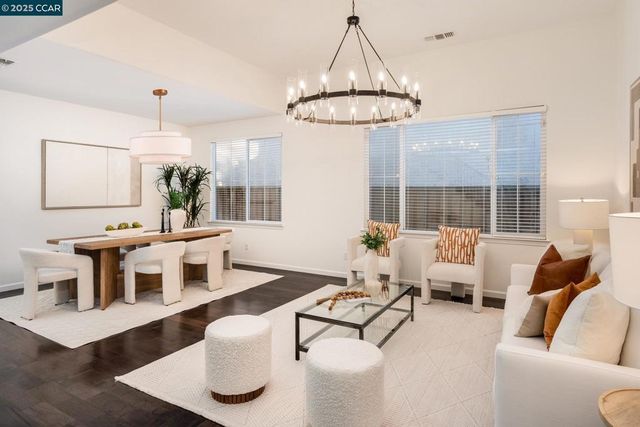 6278 Murdock Way, San Ramon, CA 94582