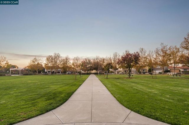 6278 Murdock Way, San Ramon, CA 94582