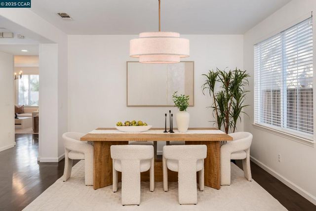 6278 Murdock Way, San Ramon, CA 94582