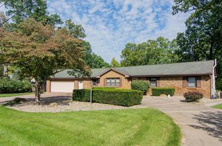 2511 Heath Drive, Niles, MI 49120