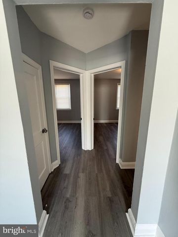 6114 MACBETH DR, Baltimore, MD 21239