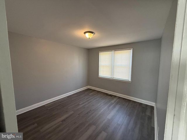 6114 MACBETH DR, Baltimore, MD 21239