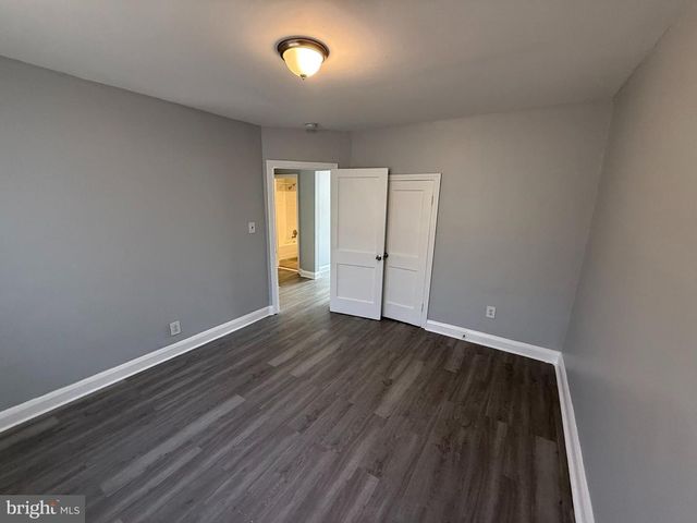 6114 MACBETH DR, Baltimore, MD 21239