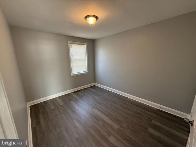 6114 MACBETH DR, Baltimore, MD 21239