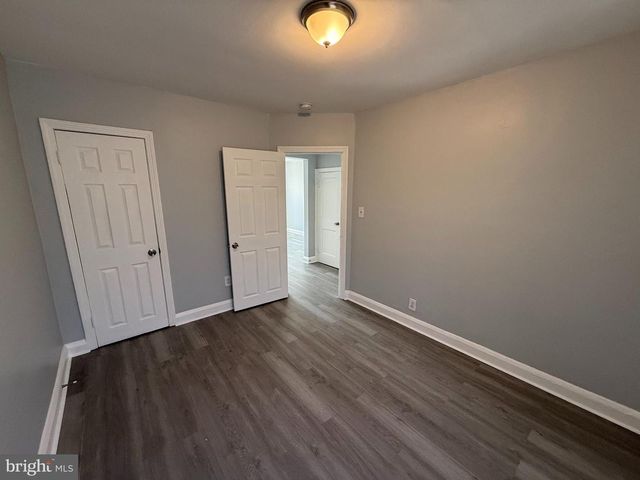 6114 MACBETH DR, Baltimore, MD 21239